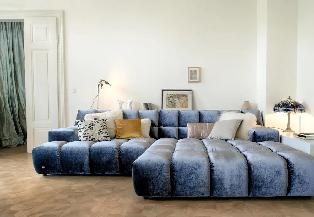 hotel image 24