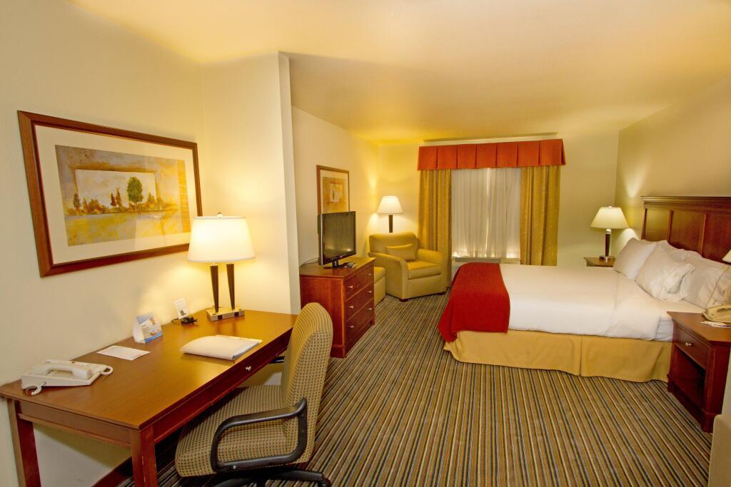 hotel image 25