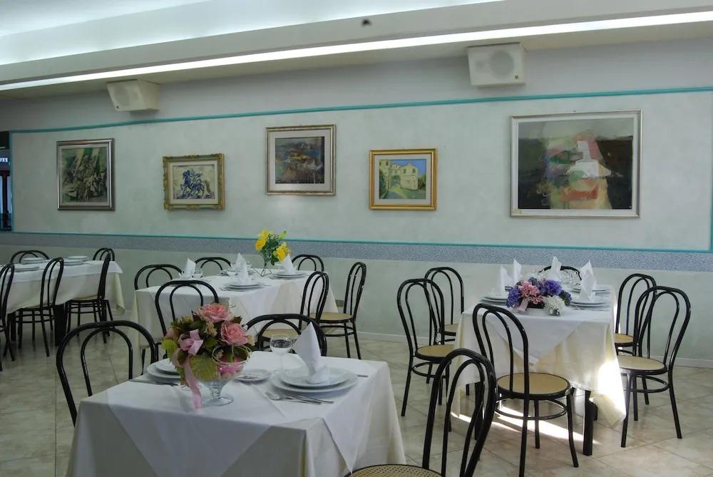 hotel image 25