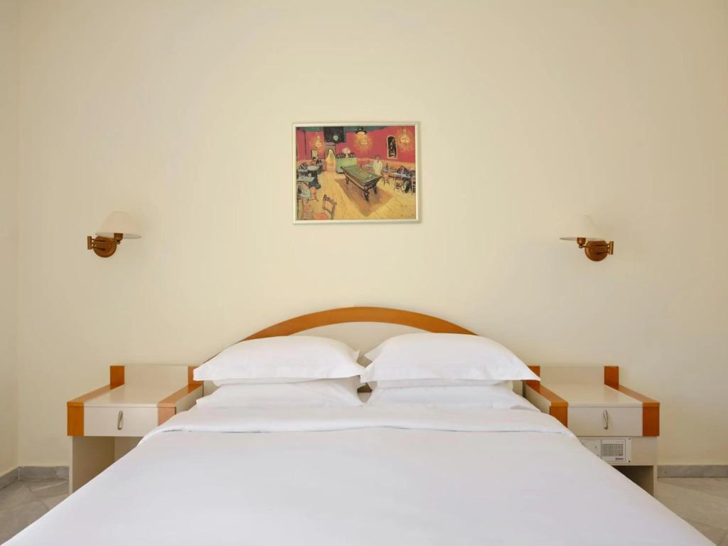 hotel image 16