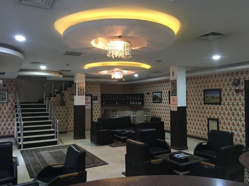 hotel image 35