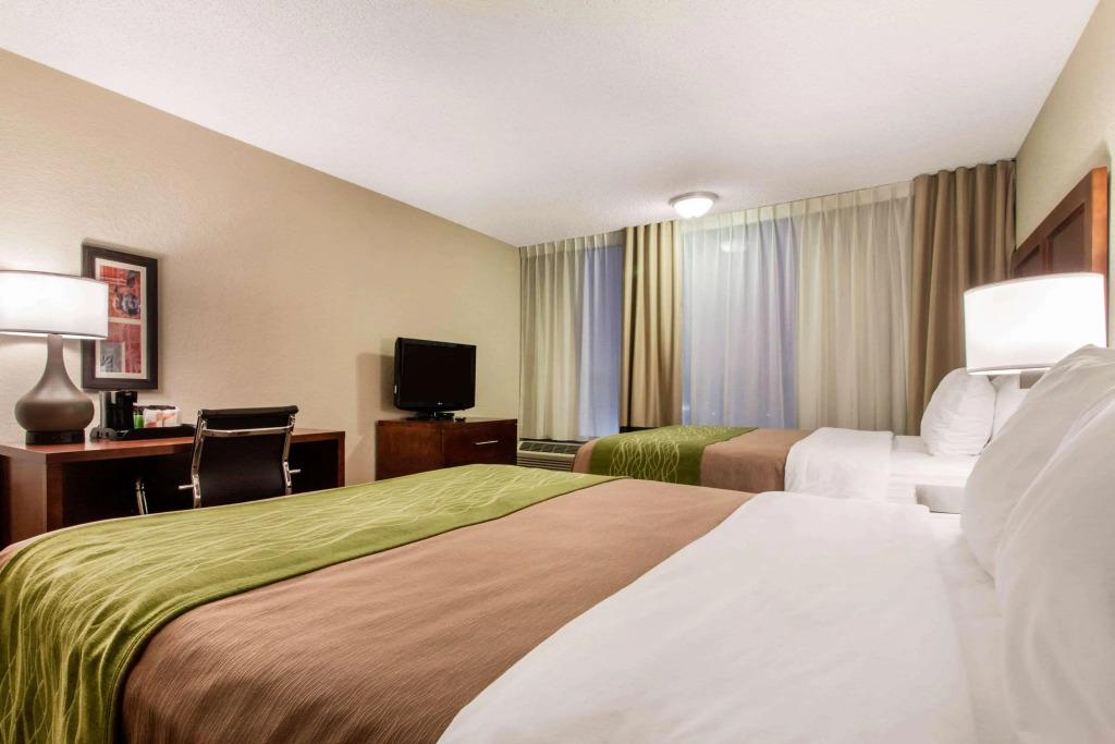 hotel image 43