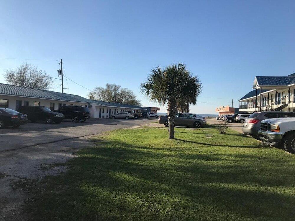 hotel image 14