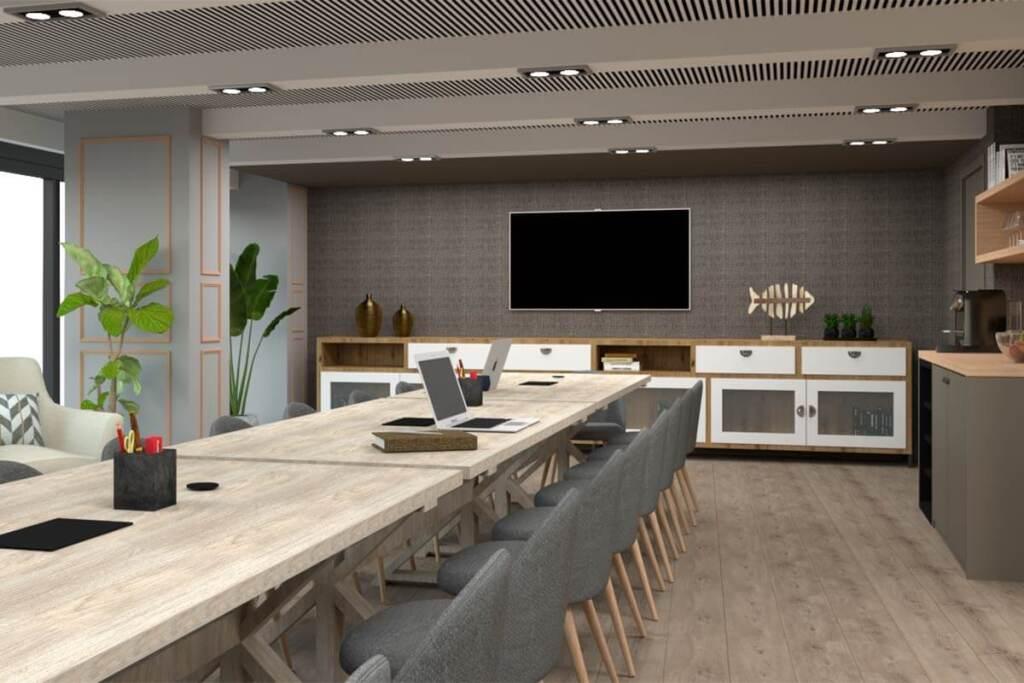 hotel image 21