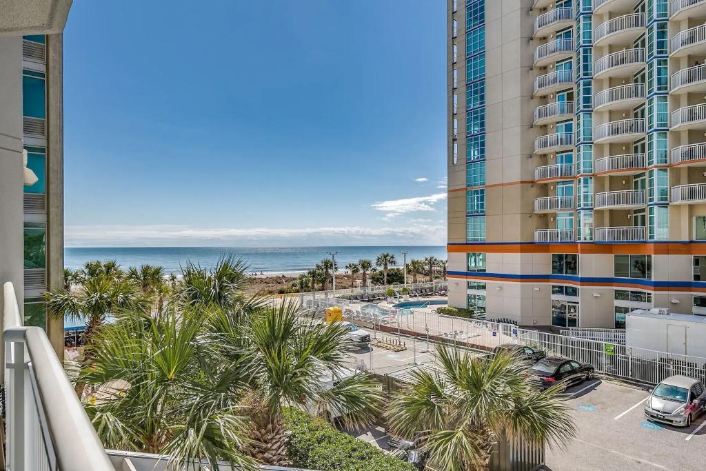 hotel image 9
