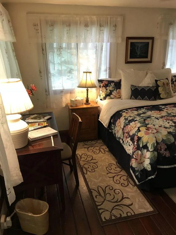 hotel image 18