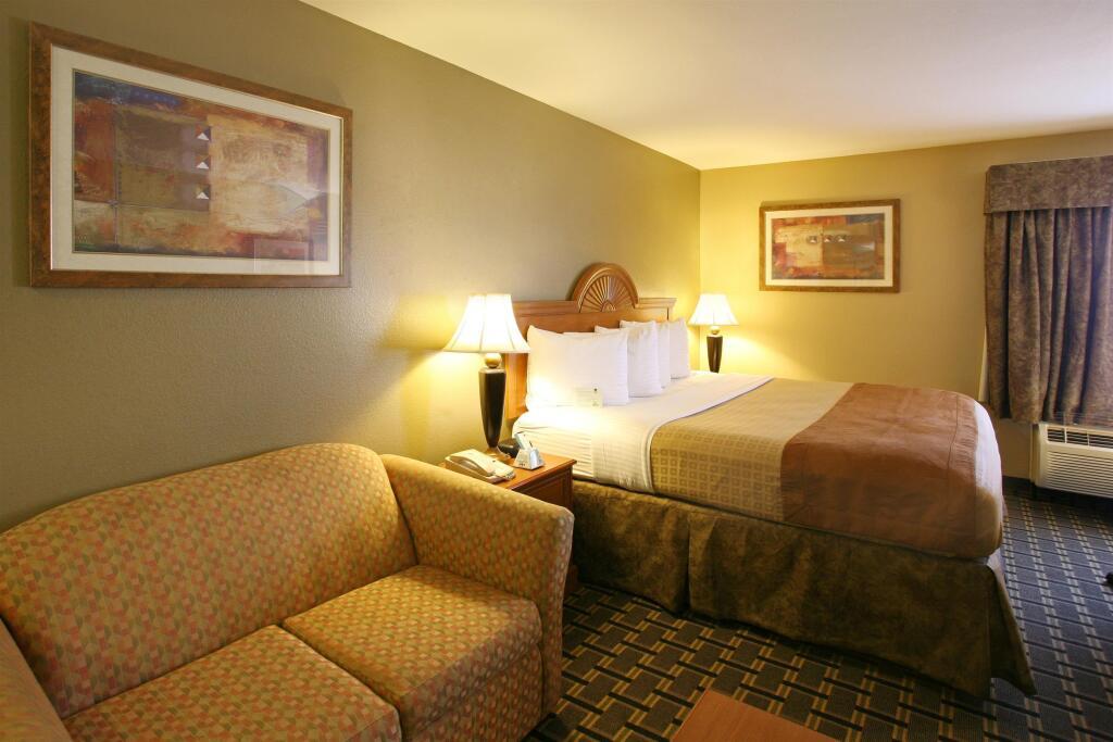 hotel image 25