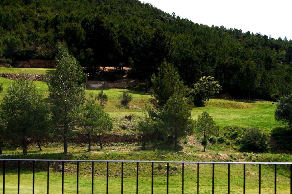 hotel image 16