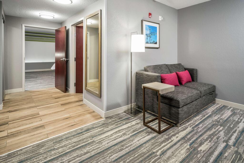 hotel image 22