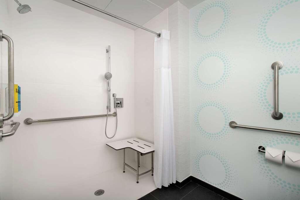 hotel image 17