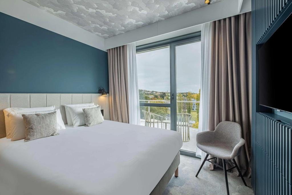 hotel image 13