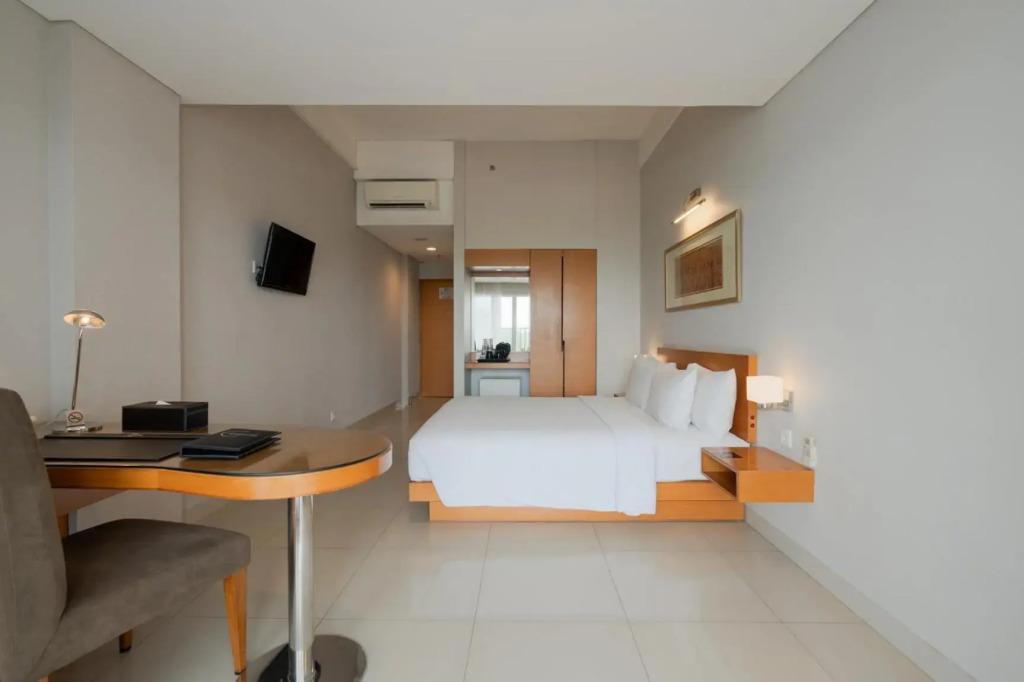 hotel image 27
