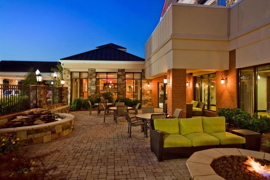 hotel image 15