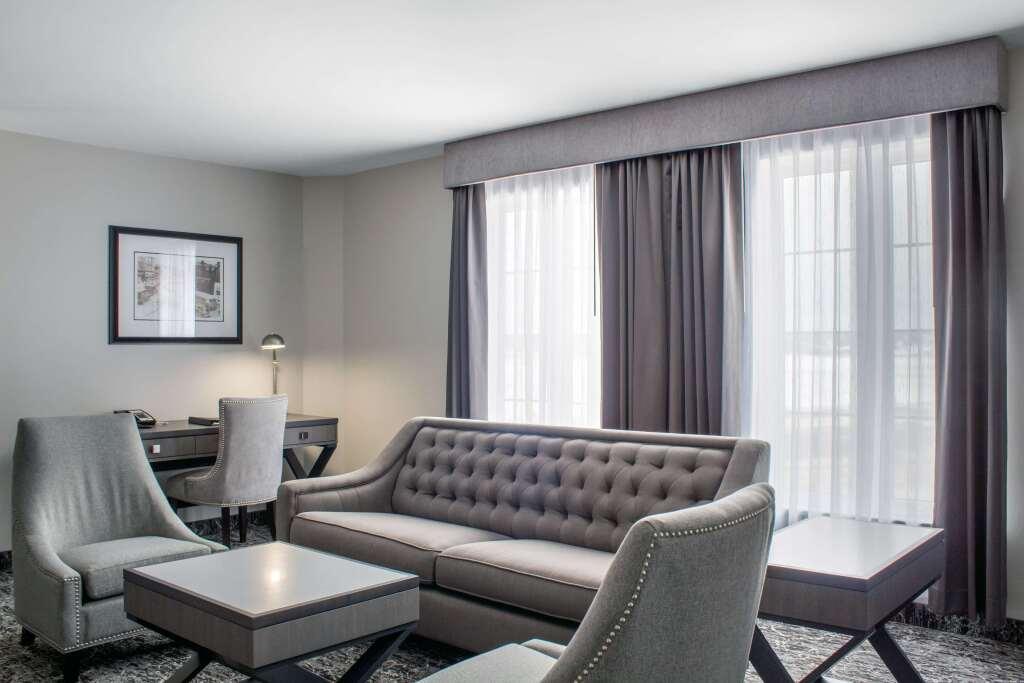 hotel image 17