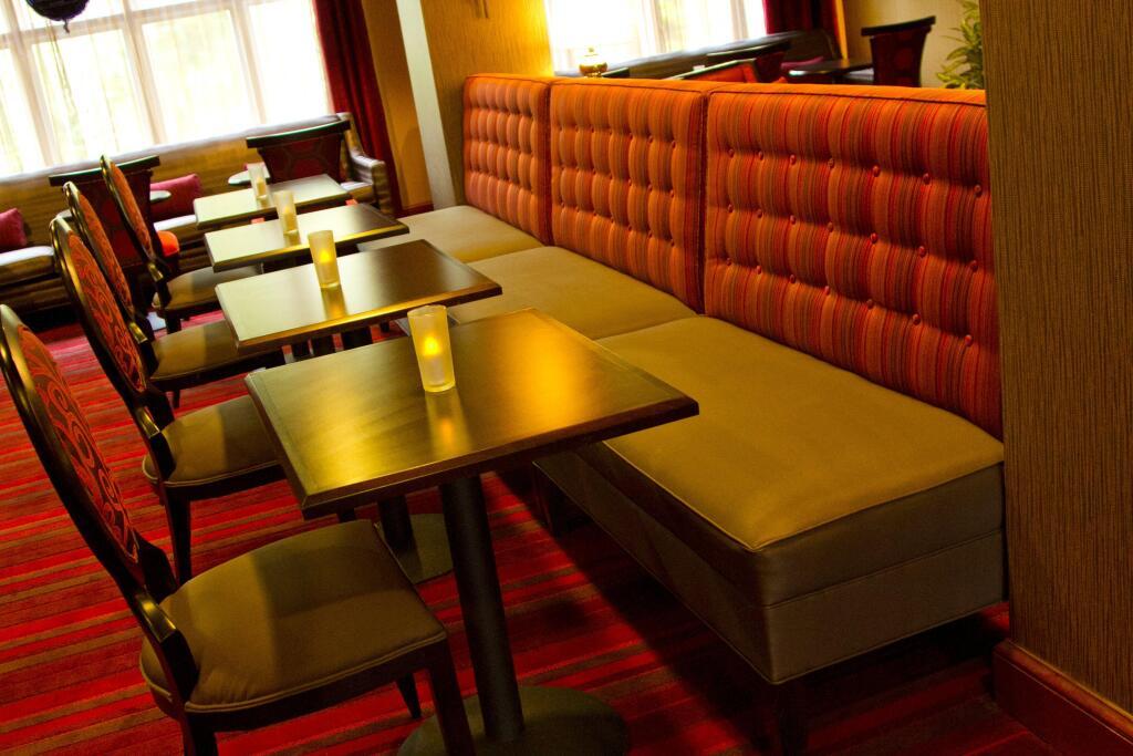 hotel image 27