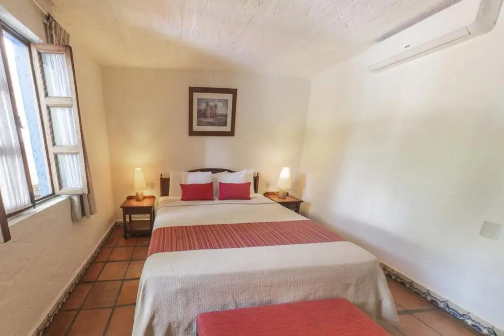 hotel image 37