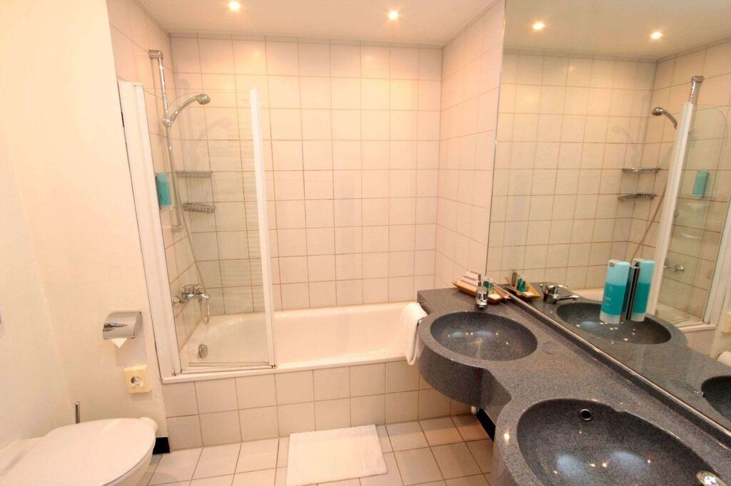 hotel image 23