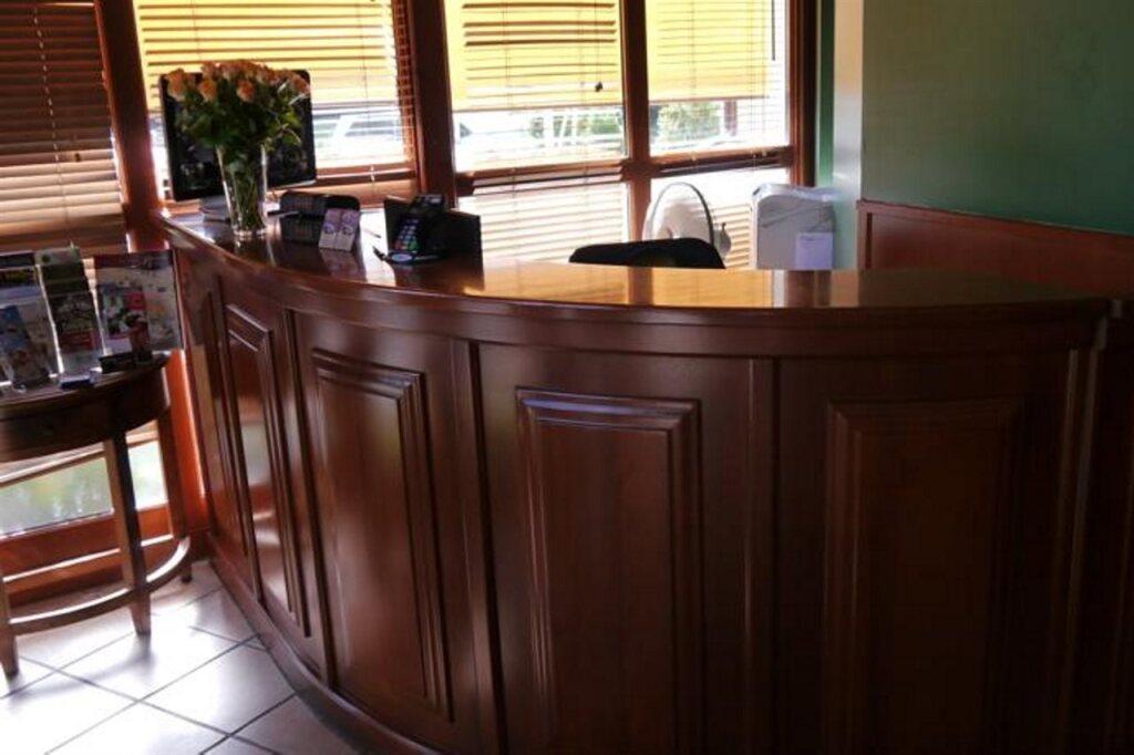 hotel image 45