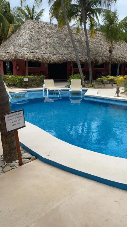 hotel image 46