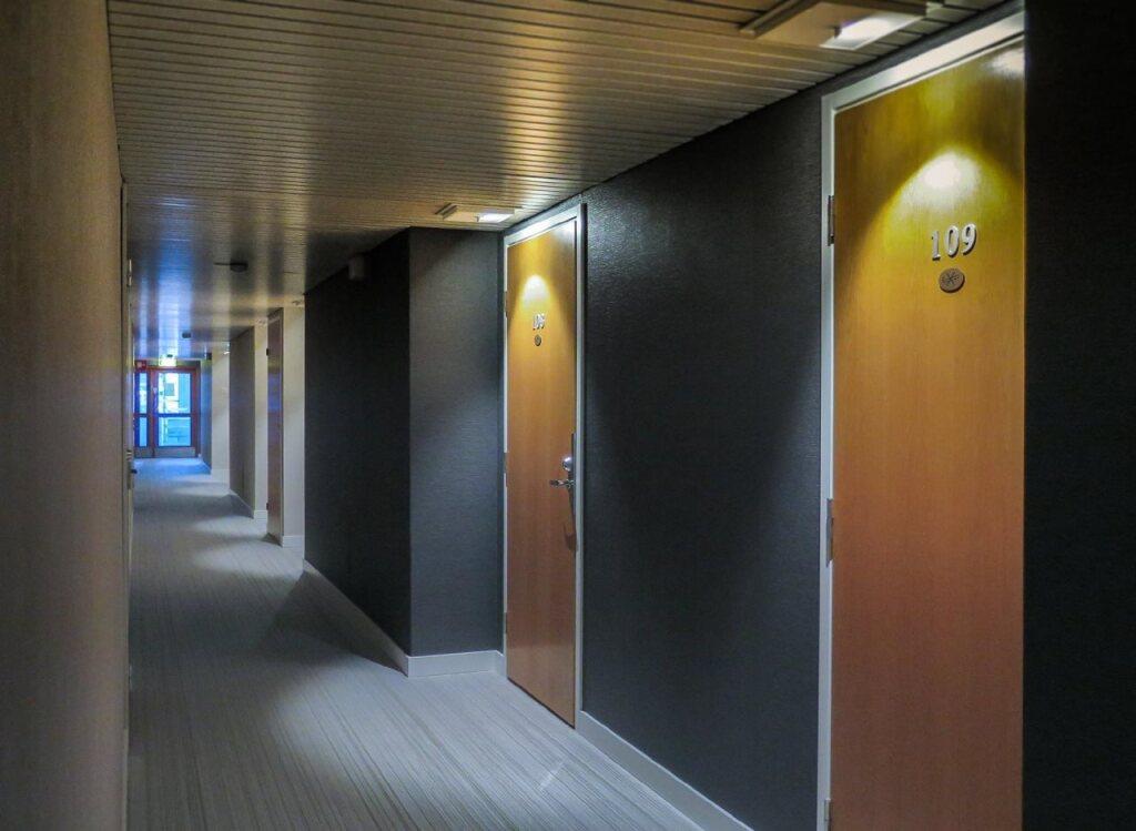 hotel image 8