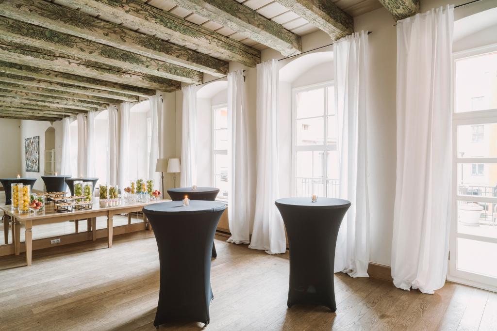 hotel image 27