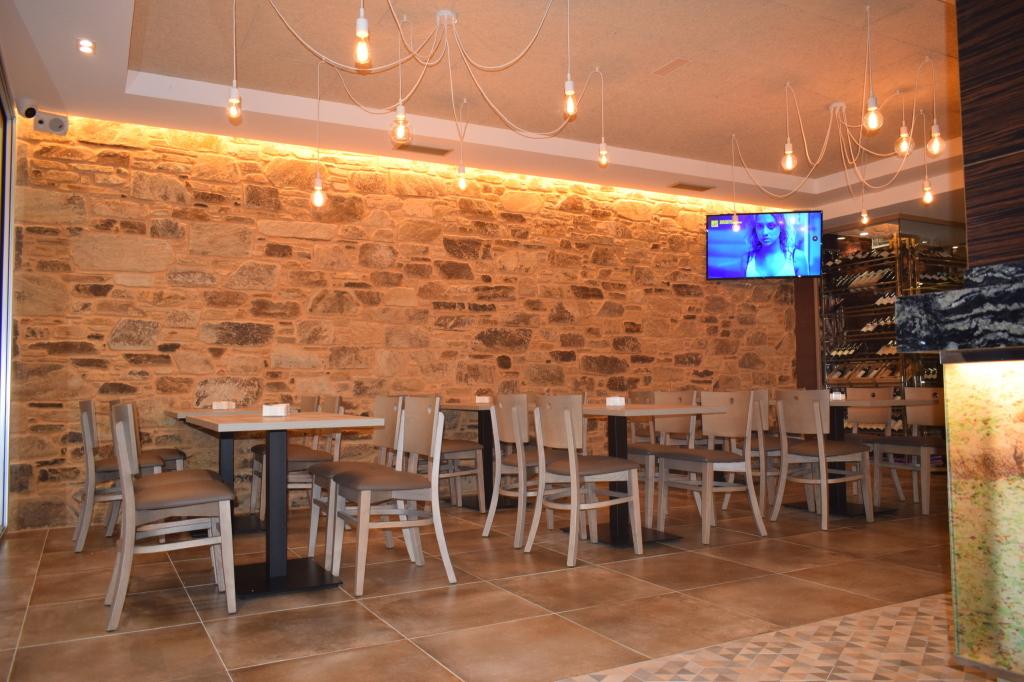 hotel image 21