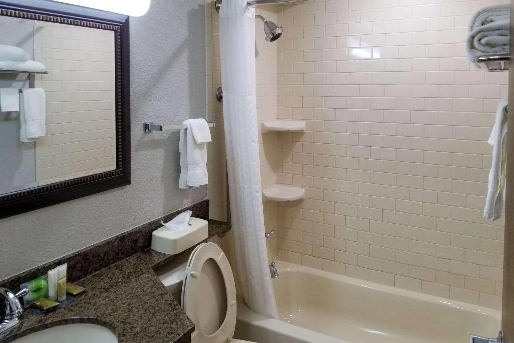 hotel image 20