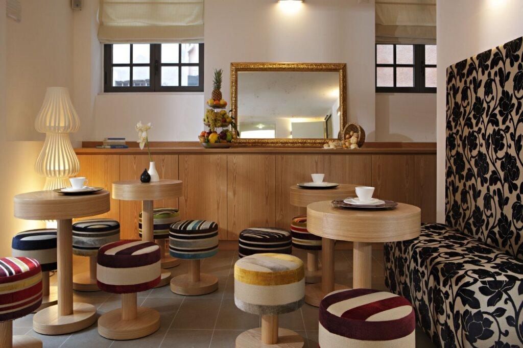 hotel image 11