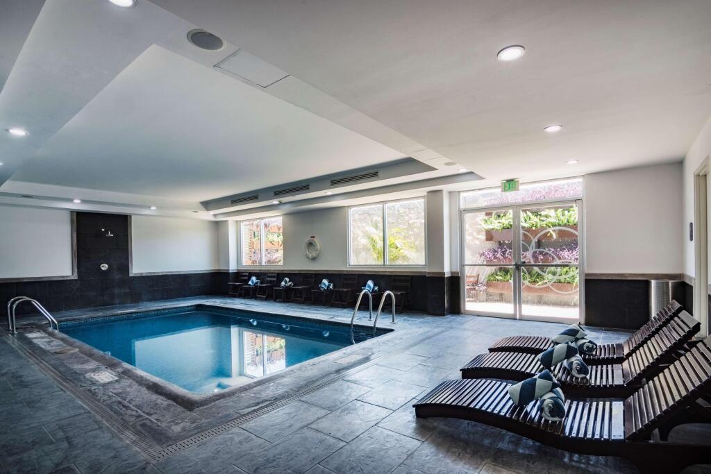 hotel image 21