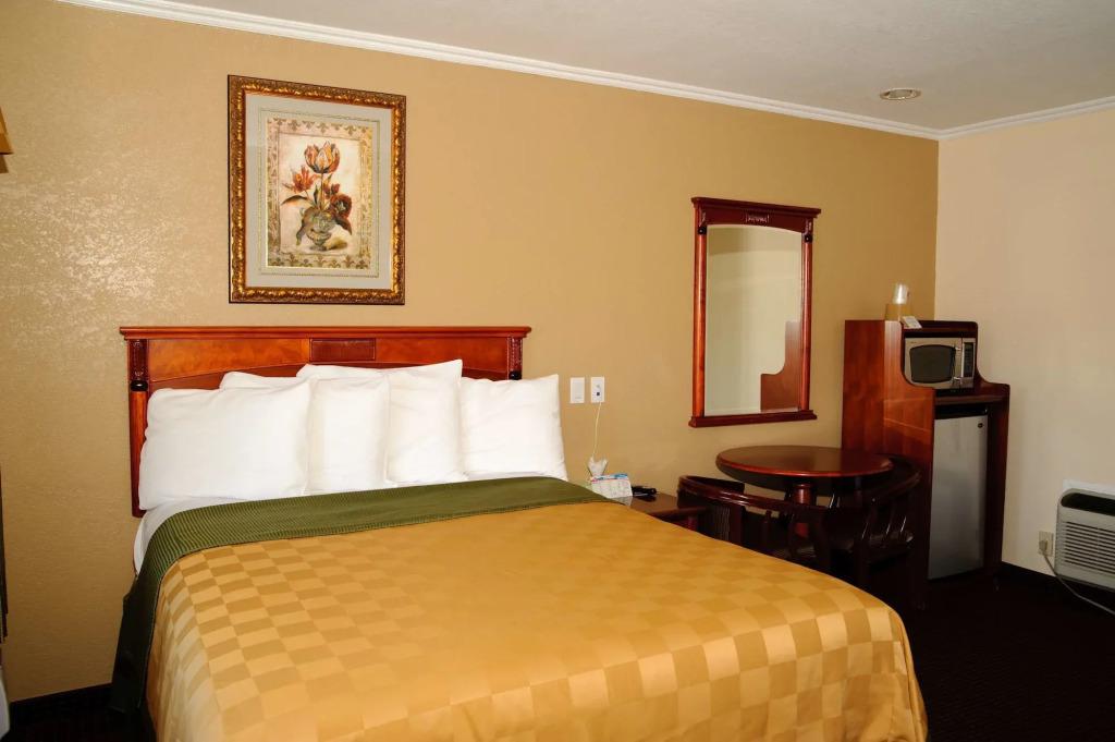 hotel image 7