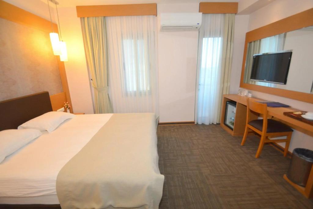 hotel image 24