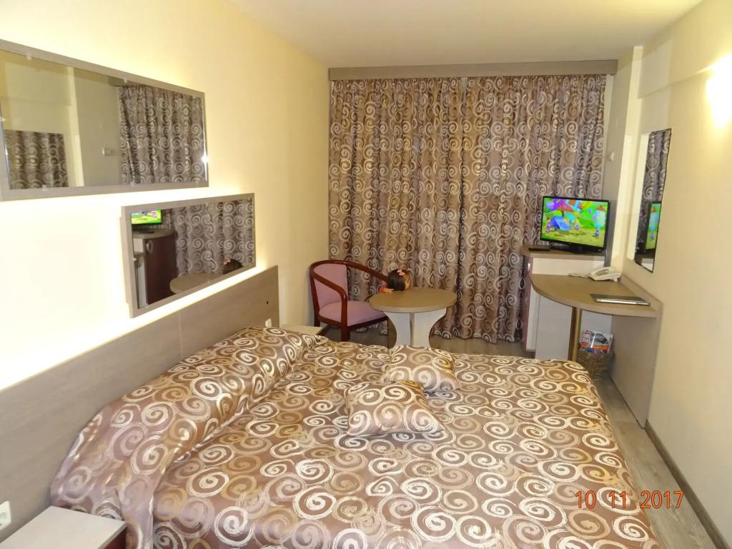 hotel image 22