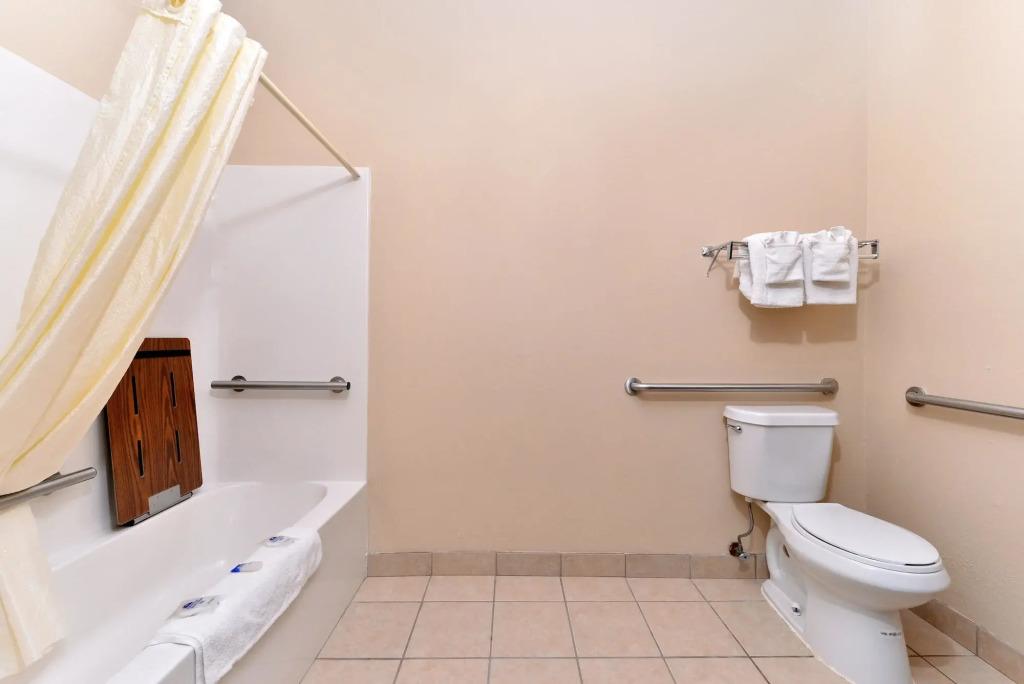 hotel image 36