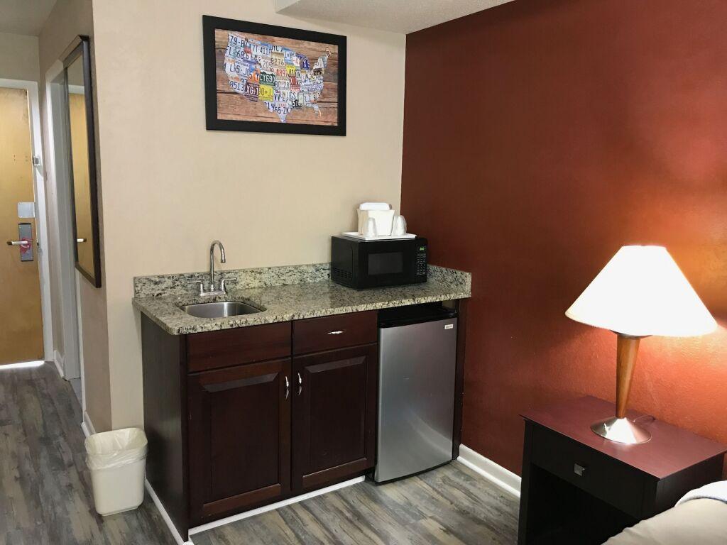 hotel image 22