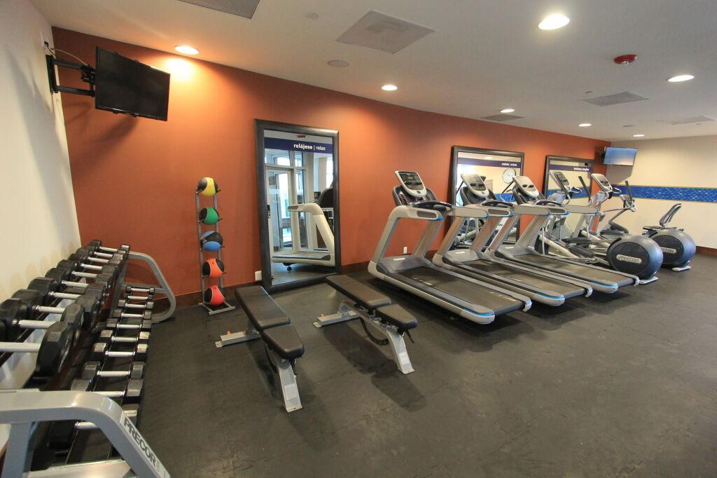 hotel image 26
