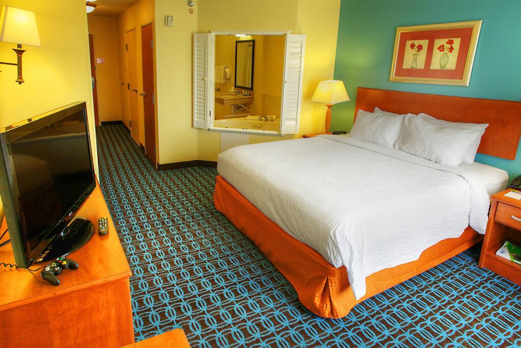 hotel image 25