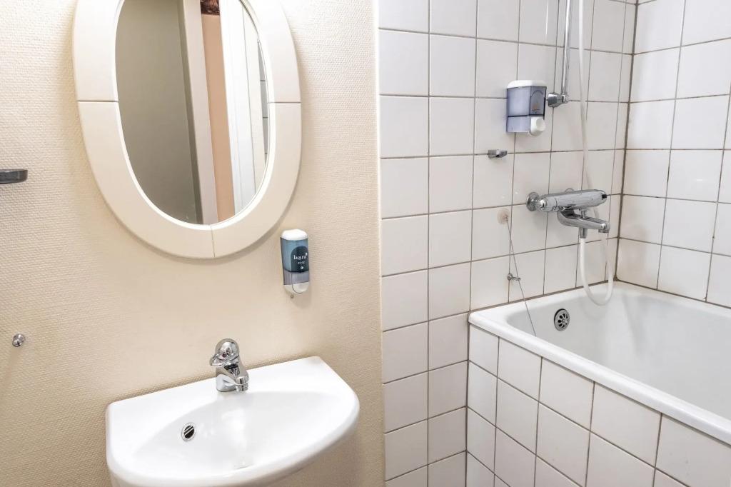 hotel image 34