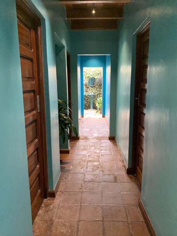 hotel image 19