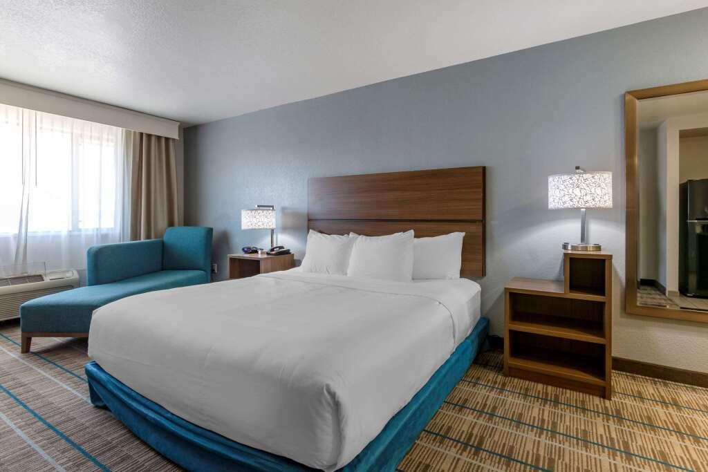 hotel image 45