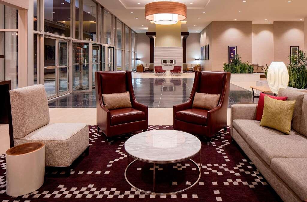 hotel image 24