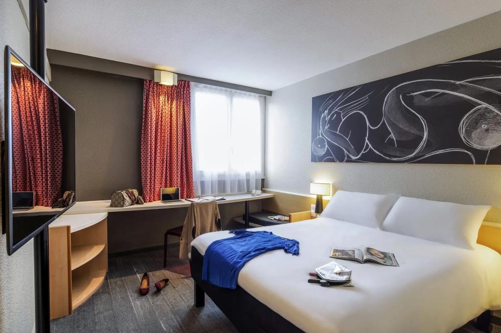 hotel image 31