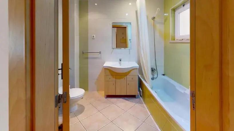 hotel image 20