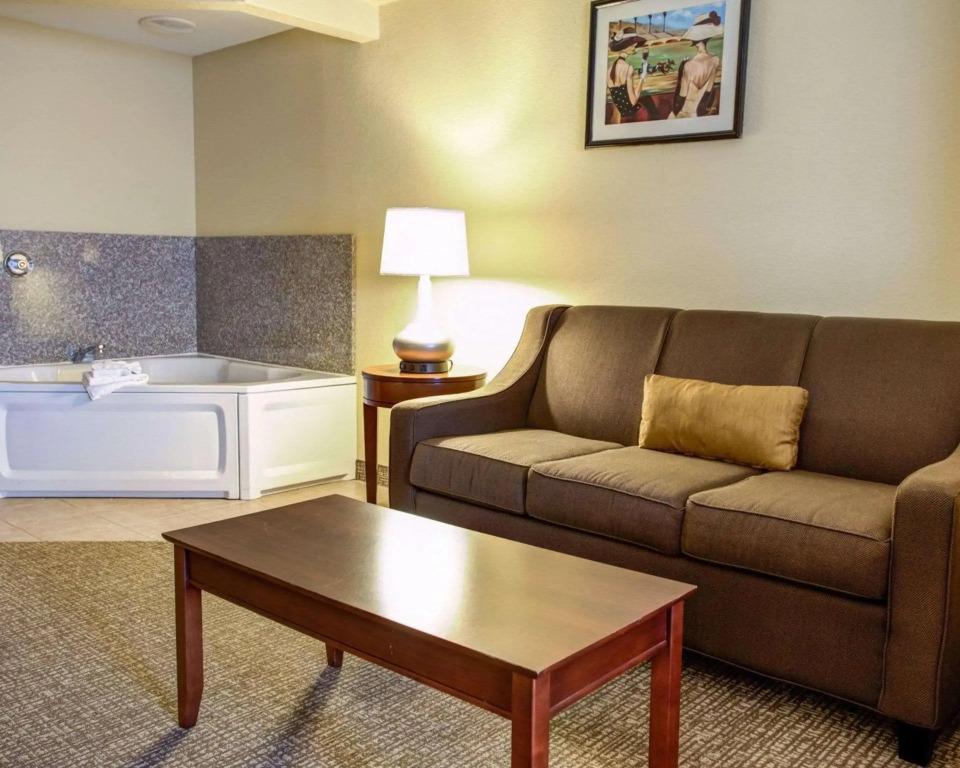 hotel image 38