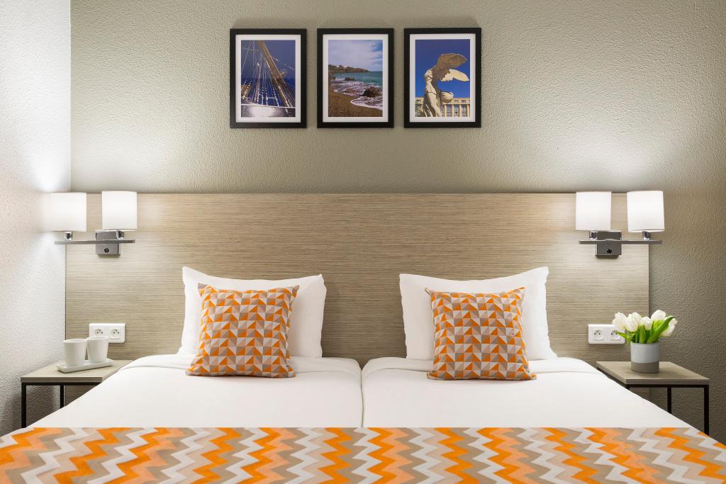 hotel image 45
