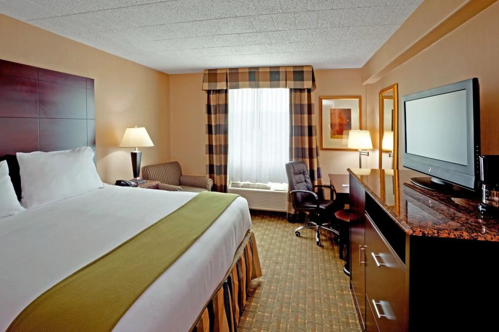 hotel image 9