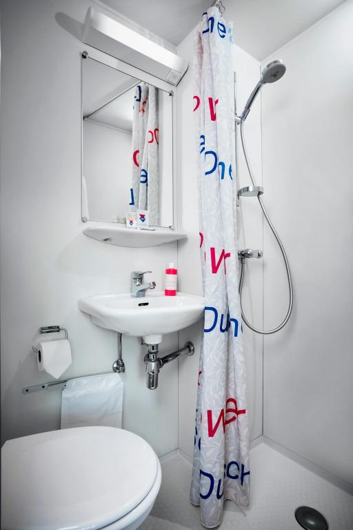 hotel image 13