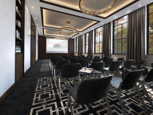 hotel image 15