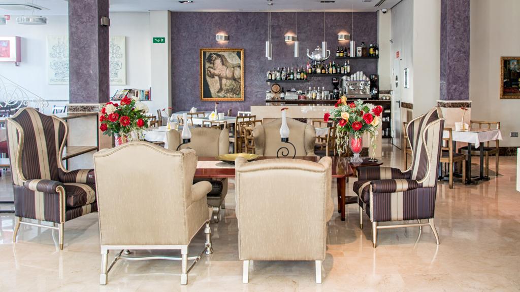 hotel image 24