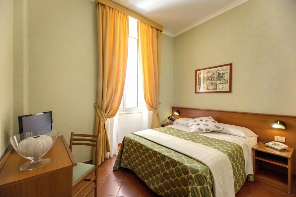 hotel image 21