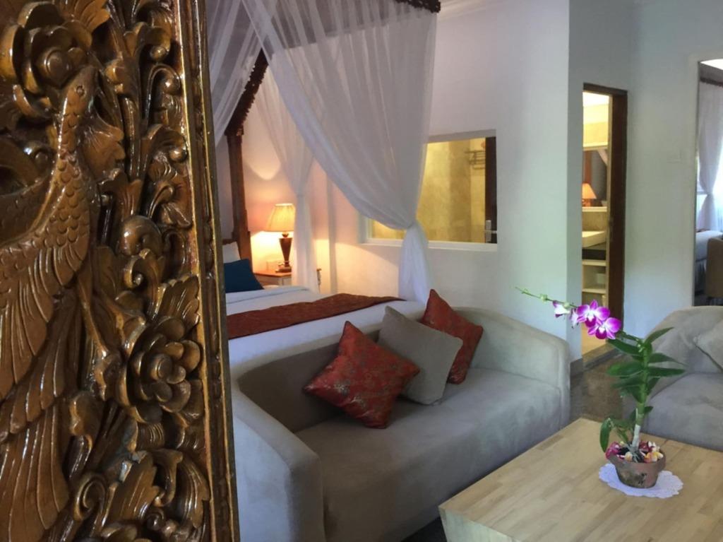 hotel image 28
